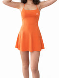 ROBE LUCIA