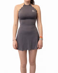 Robe ELOISE
