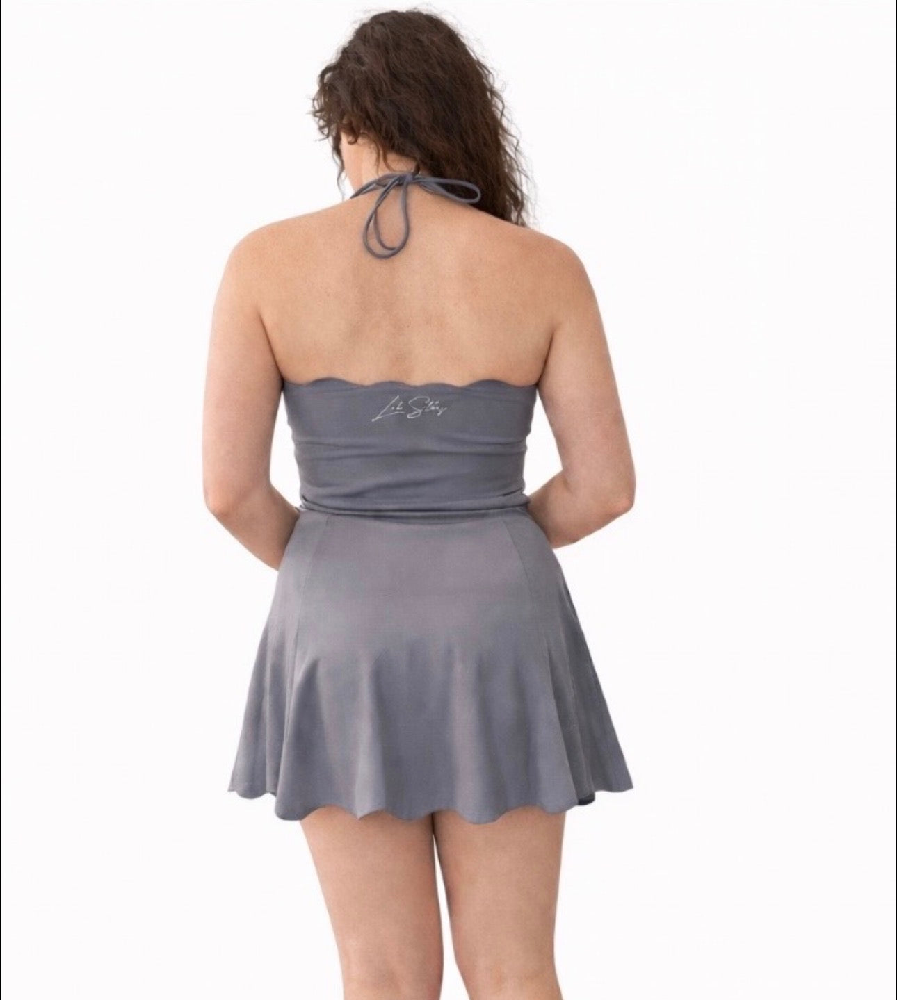 Robe ELOISE