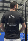 T shirt personnaliible