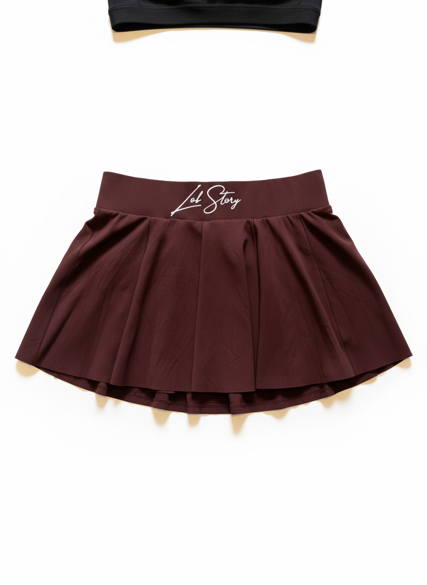 Brassière - fond blanc 2