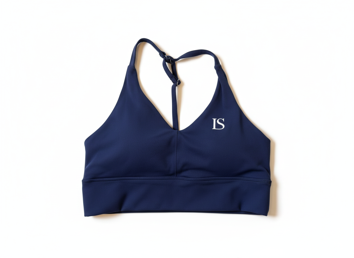 Photo 1 - fond blanc