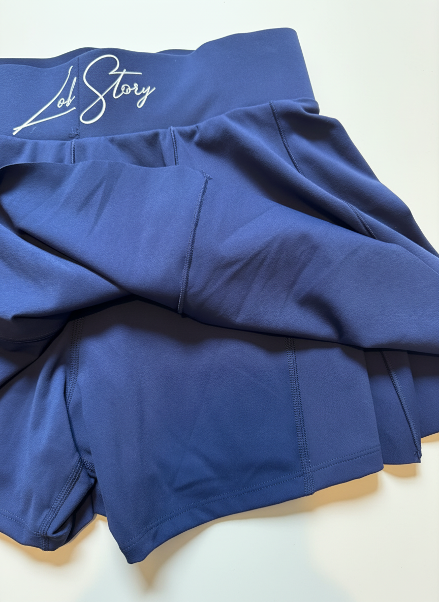 Photo 3 - fond blanc