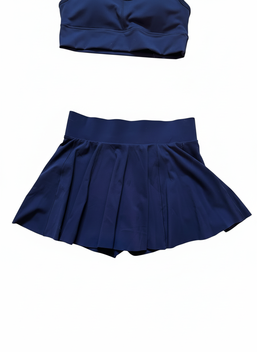 Photo 5 - fond blanc